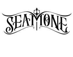 Seamone 